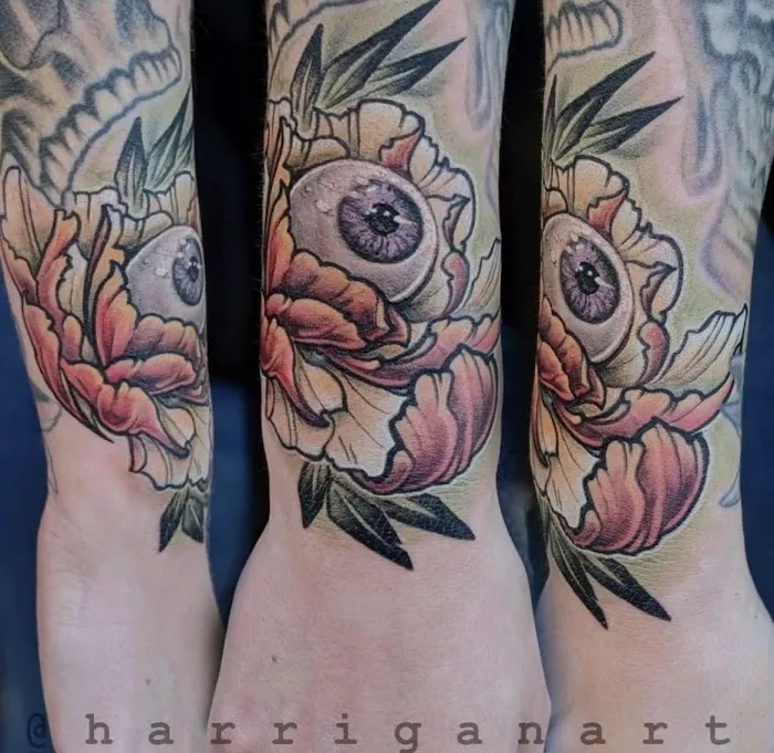 Battlefield Piercing and Tattoo 4