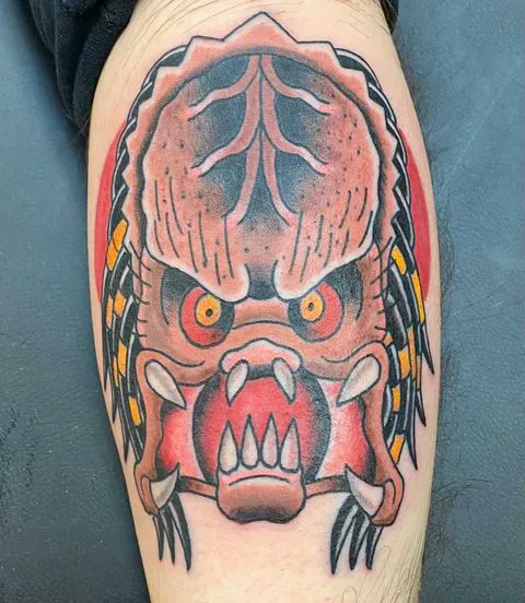 Battlefield Piercing and Tattoo 9