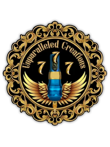 Unparalleled Creations 0