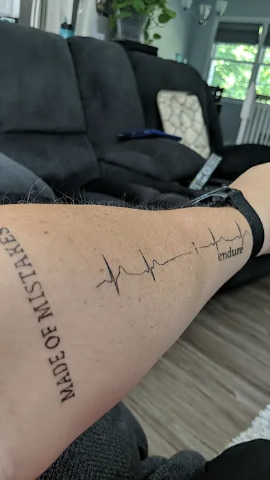 I&I Tattoo 3