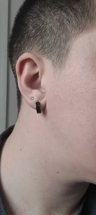 Serendipity Tattoo 2