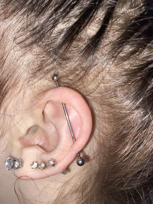 Serendipity Tattoo 4
