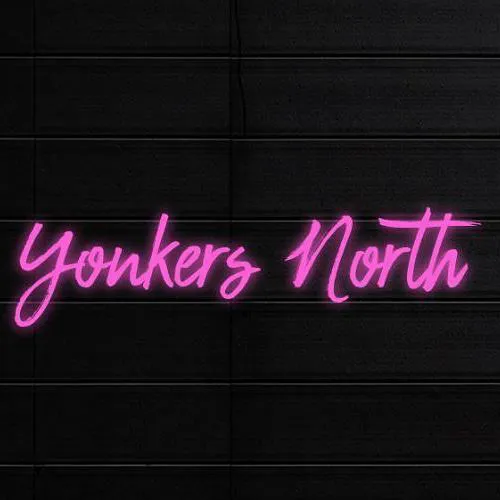 Yonkers North Tattoos 2