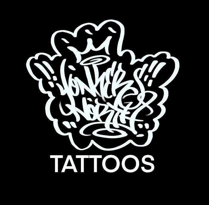 Yonkers North Tattoos 3
