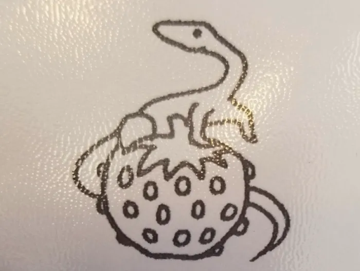 Area 52 Tattoo 9