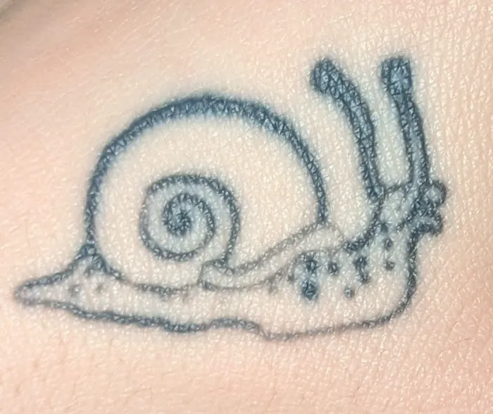 Area 52 Tattoo 6