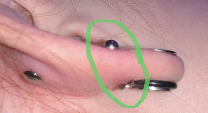 Area 52 Tattoo 4