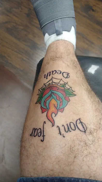 Area 52 Tattoo 3