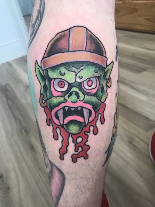 Get Rad Studios 0