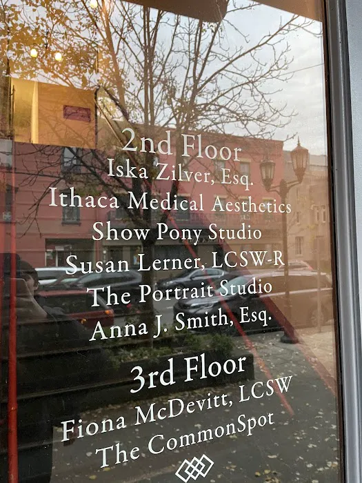 Show Pony Studio 1