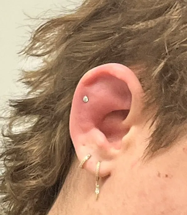 Ithaca Piercing & Tattoo 3