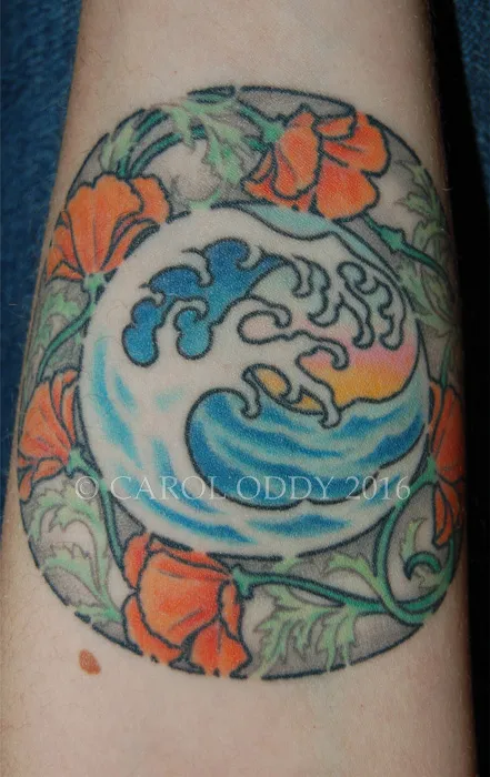 Medusa Tattoo Studio 0