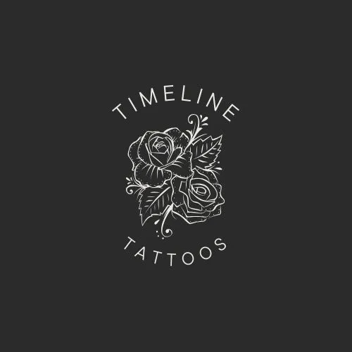 Timeline Tattoos 0