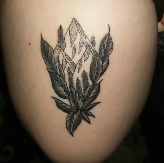 Elite Tattoo Studio 6