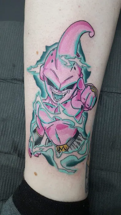 Elite Tattoo Studio 0