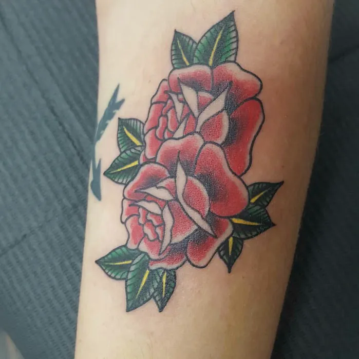 Elite Tattoo Studio 4