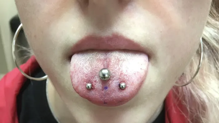 Family Traditions Tattoo and Piercing LLC 1