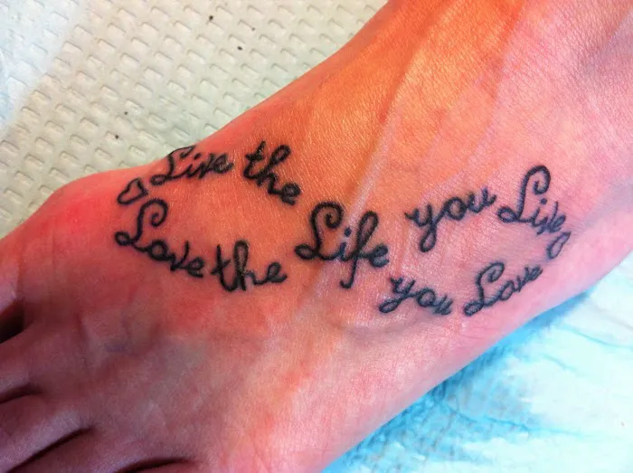 Family Traditions Tattoo and Piercing LLC 3
