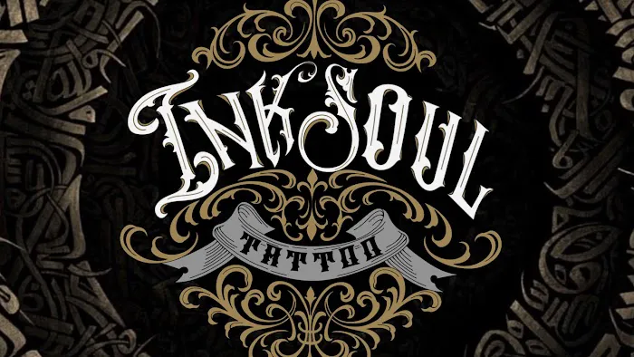 Ink Soul NY 1