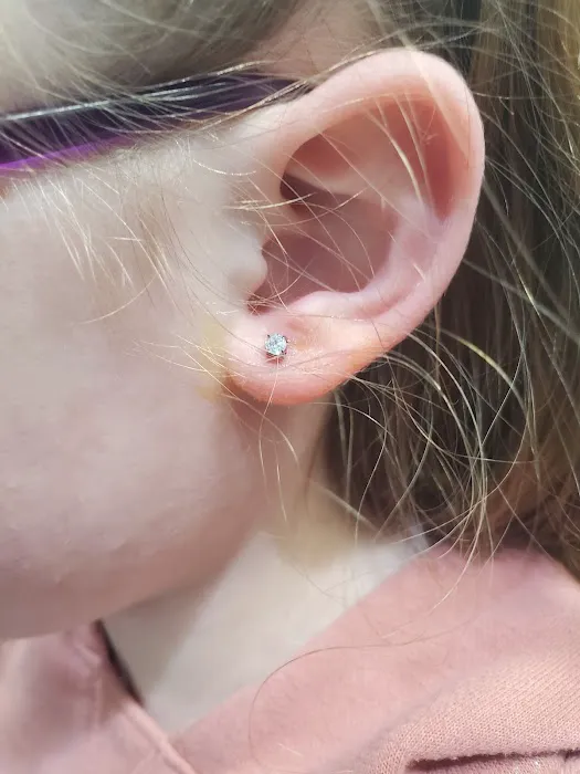 Big Ink Tattoo & Piercing 0