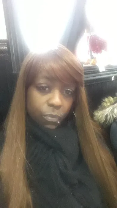 Poetic Tattoos LLC 3