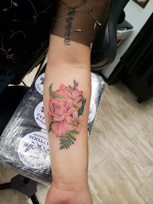 Kings Ink LLC 7