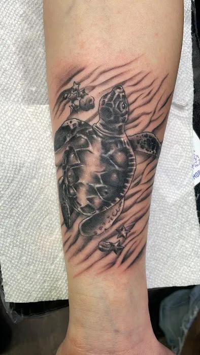 Kings Ink LLC 0