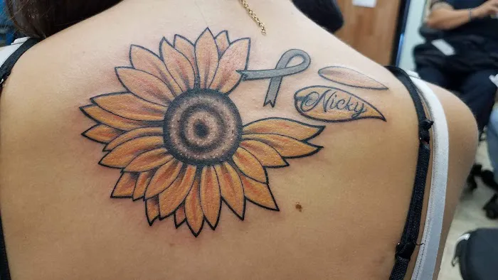 Kings Ink LLC 4