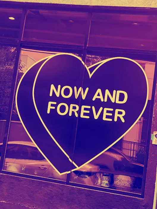 Now and Forever Tattoo 0