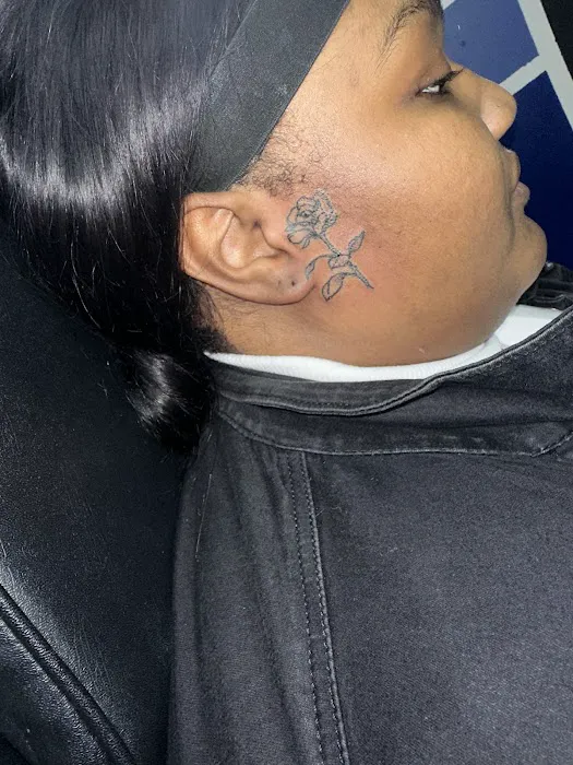 YonnTatts 7