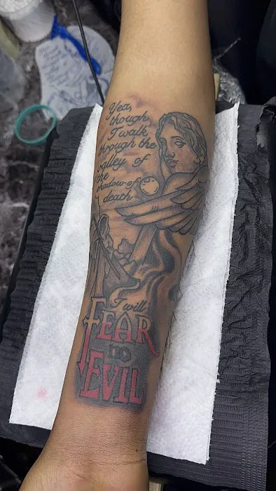 YonnTatts 0
