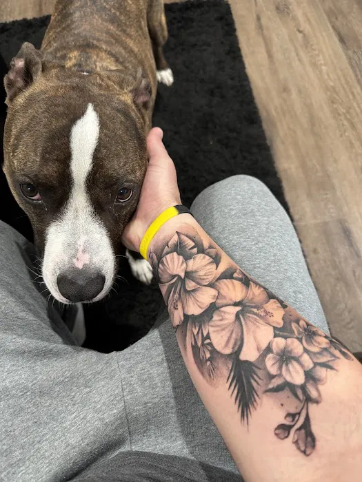 187 ink tattoo 3