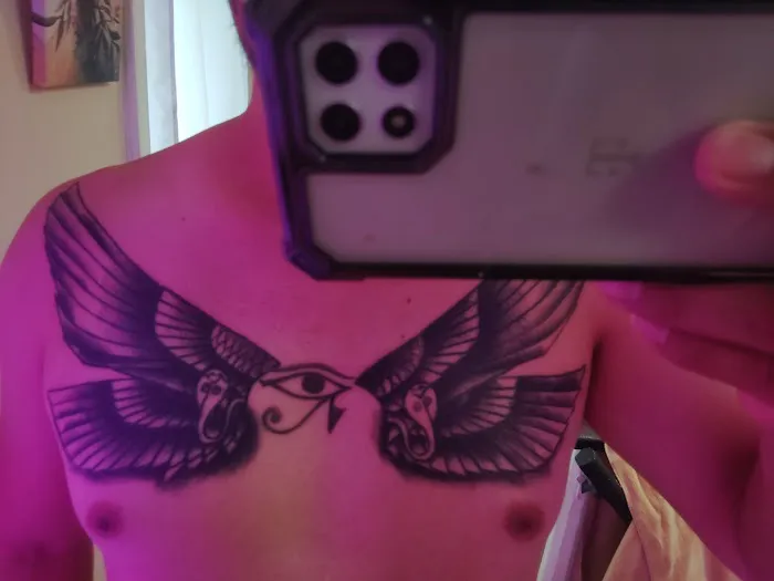 ink slingas tattoo 5
