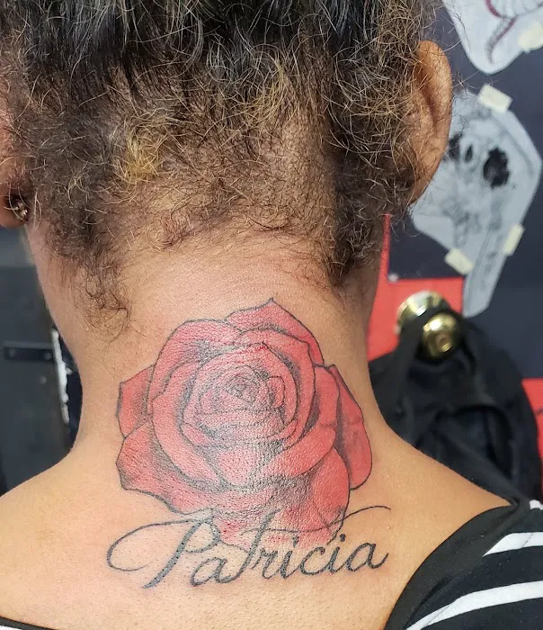 ink slingas tattoo 3