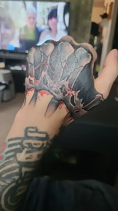 ink slingas tattoo 4