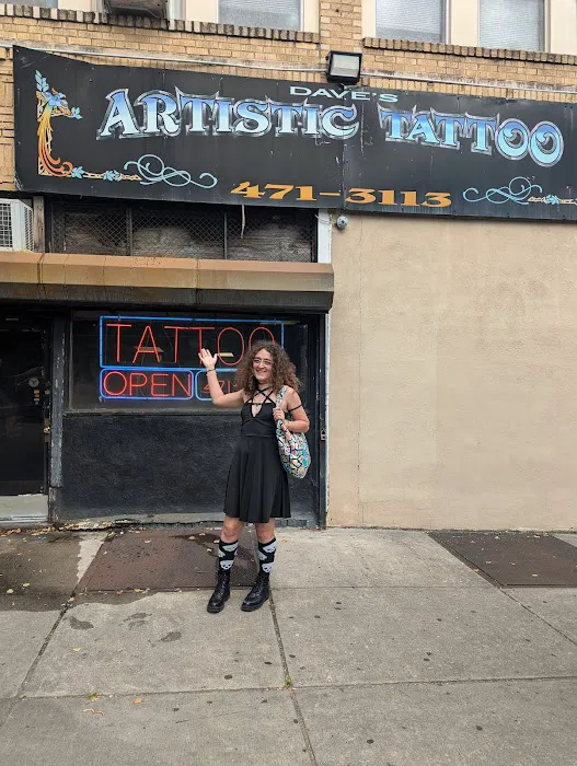 ink slingas tattoo 8