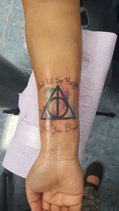 ink slingas tattoo 2