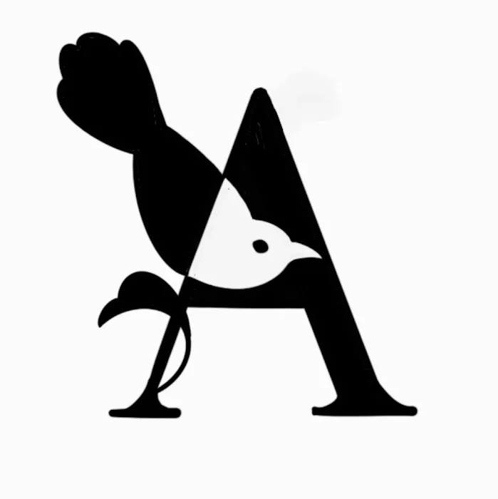 The Aviary Tattoo Shop 9