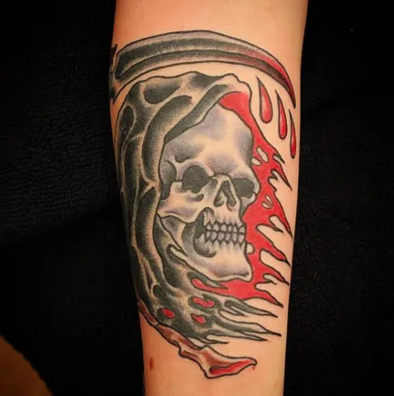 electric temple tattoo 5