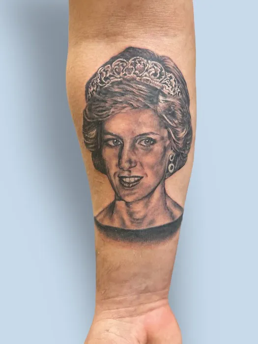 Fibonacci Tattoos 0