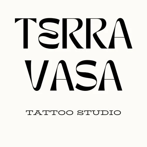 Terra Vasa Tattoo 2