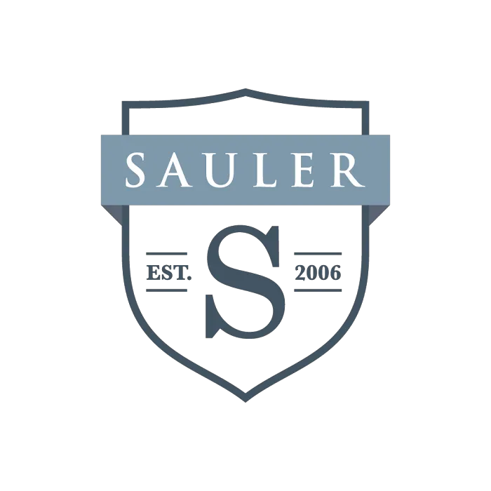 Sauler Institute of Tattooing 2