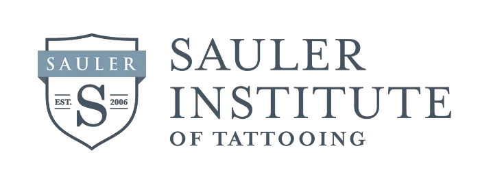 Sauler Institute of Tattooing 0
