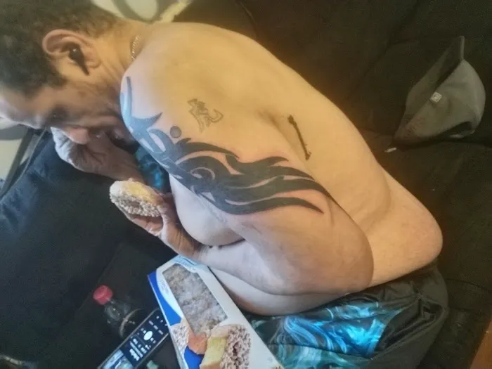 LPB Legacy Ink and Piercings 7