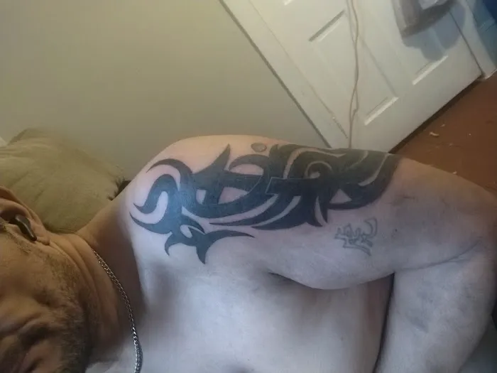 LPB Legacy Ink and Piercings 3