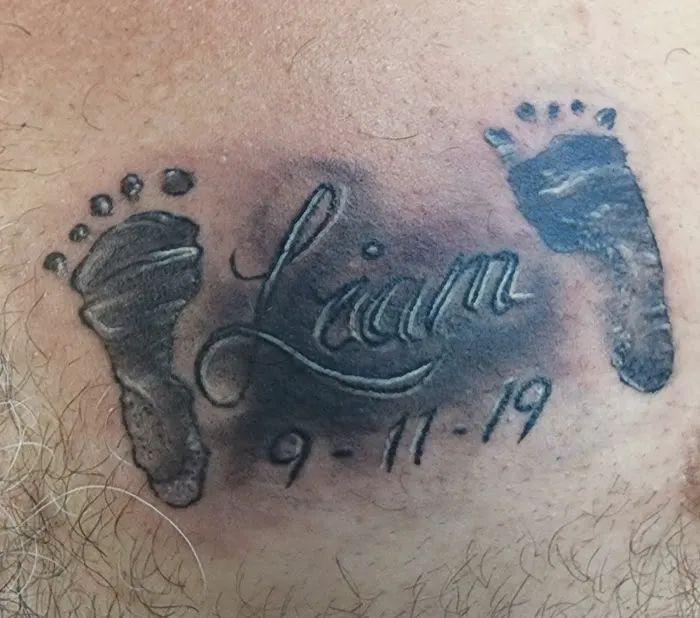 Izzysmomtattoos 2