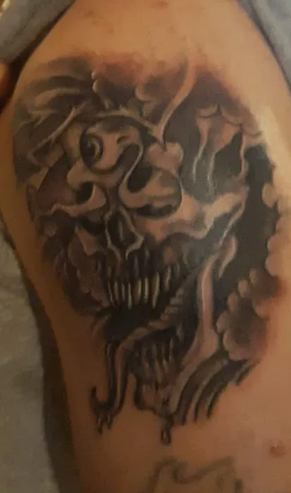 Izzysmomtattoos 0