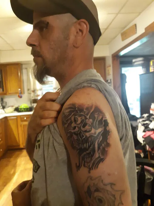 Izzysmomtattoos 1