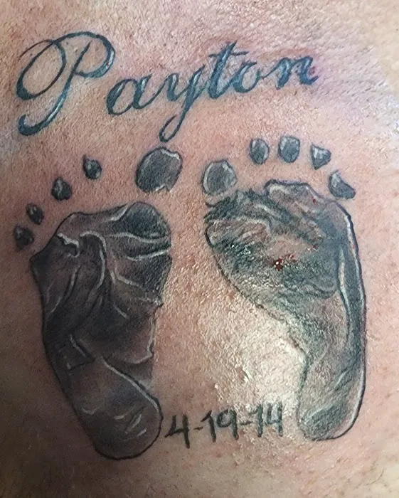 Izzysmomtattoos 4