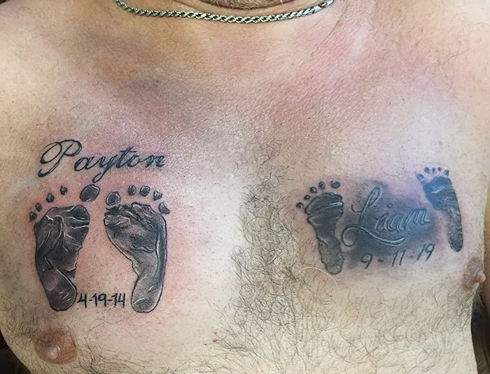 Izzysmomtattoos 3